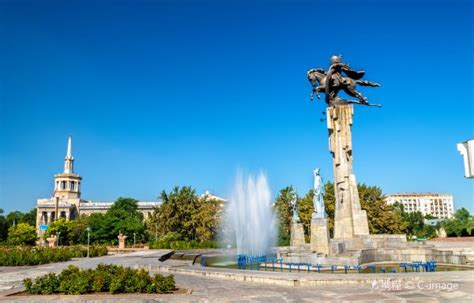 Cheap Flights from Tabuk to St Louis .